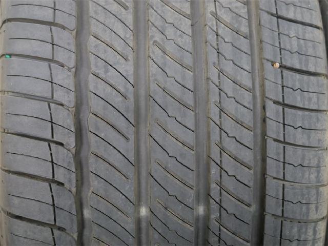 Dekk 21 265/45-21 – bilde 2