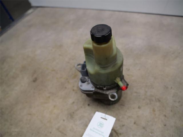 Servo Pumpe Elektrisk – bilde 1