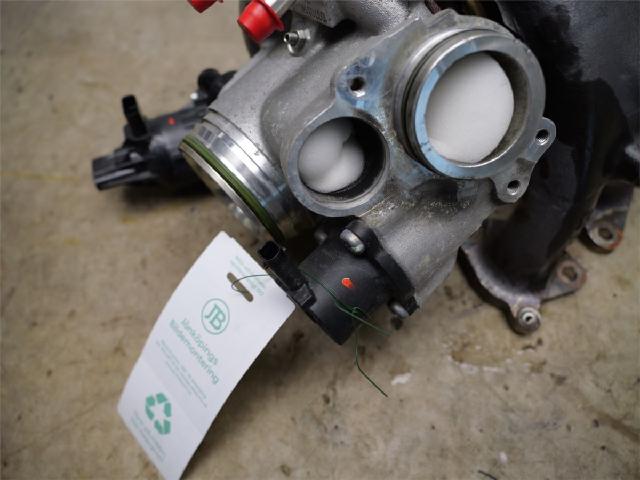 Turboaggregat – bilde 3
