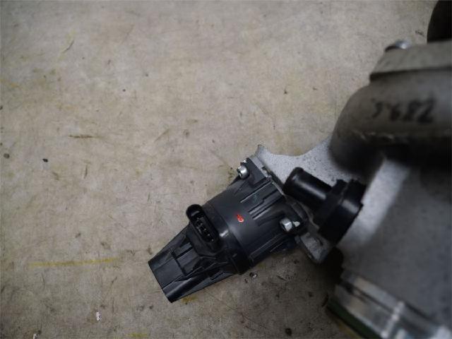 Turboaggregat – bilde 4