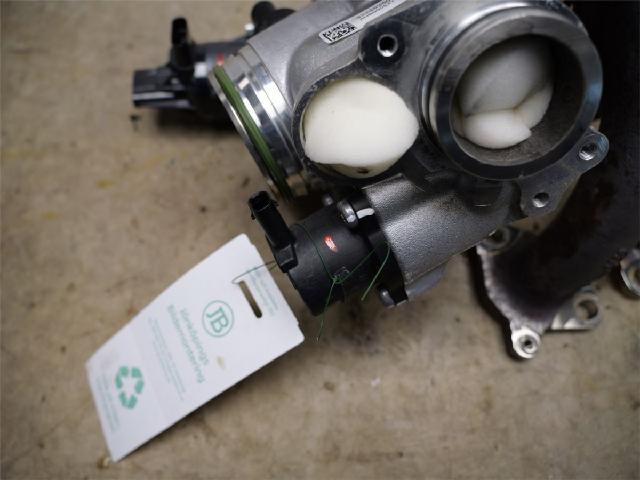 Turboaggregat – bilde 3