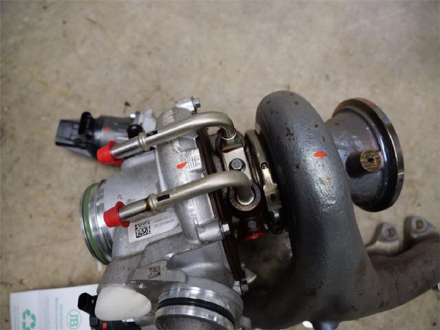 Turboaggregat – bilde 2