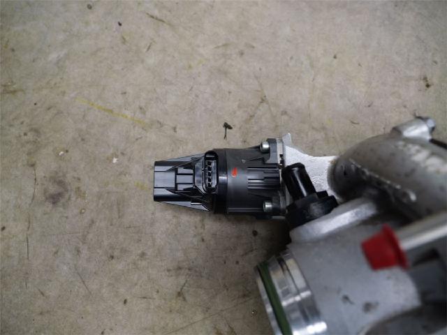 Turboaggregat – bilde 4