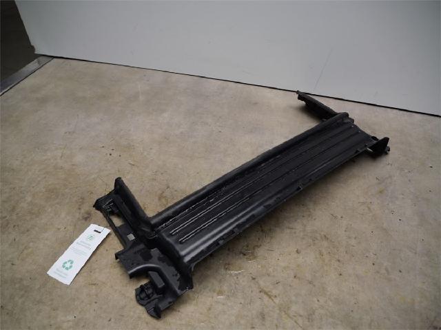 Luftstyring Front – bilde 1