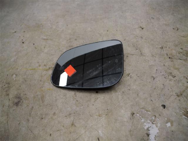 Speil Glass V – bilde 1