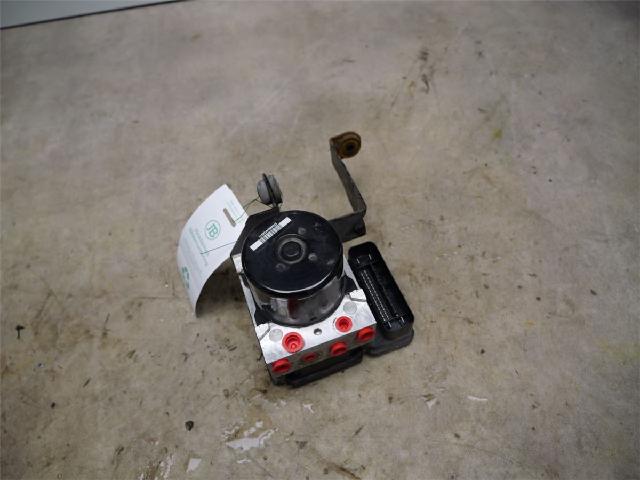 ABS Hydraulikkaggregat – bilde 1