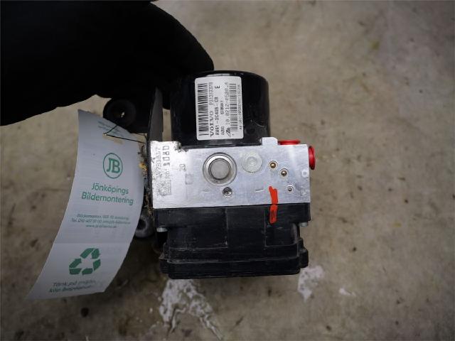 ABS Hydraulikkaggregat – bilde 2