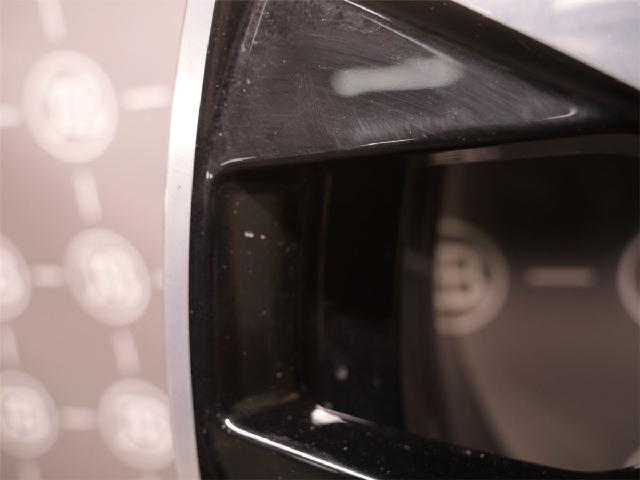 Felg Aluminium – bilde 2