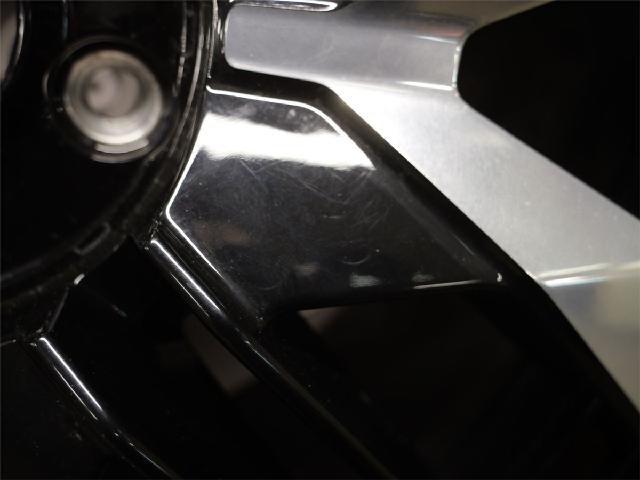 Felg Aluminium – bilde 3