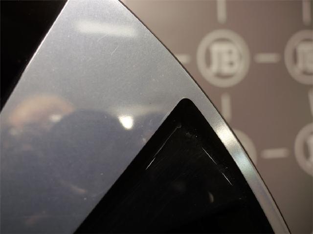 Felg Aluminium – bilde 4