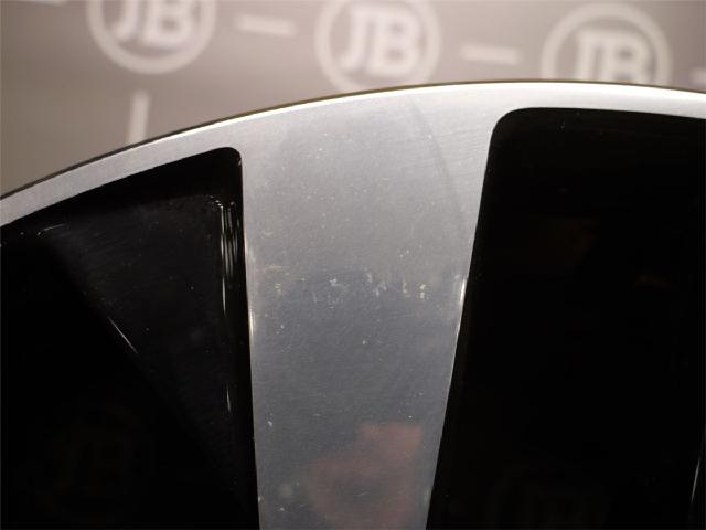 Felg Aluminium – bilde 3