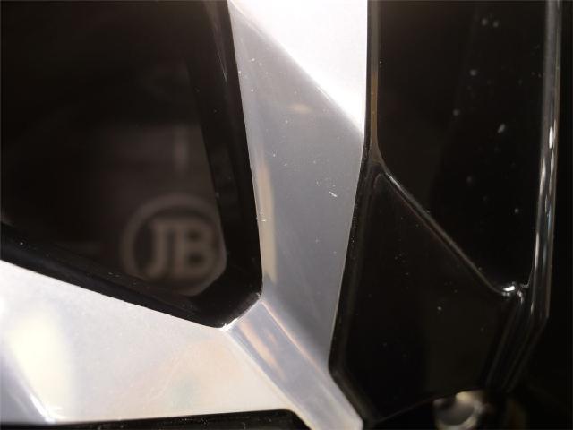 Felg Aluminium – bilde 2