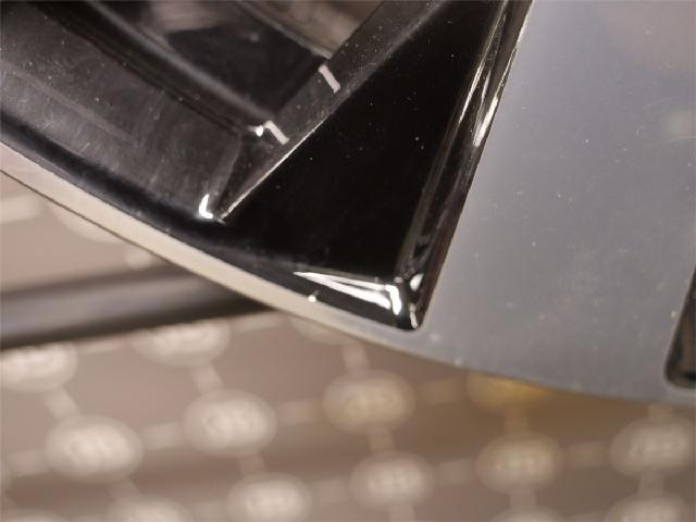 Felg Aluminium – bilde 3