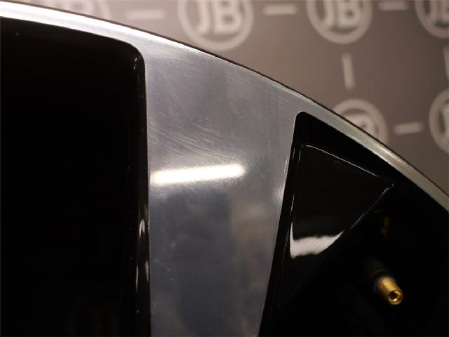 Felg Aluminium – bilde 4