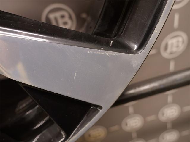 Felg Aluminium – bilde 2