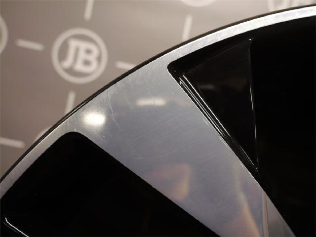 Felg Aluminium – bilde 3