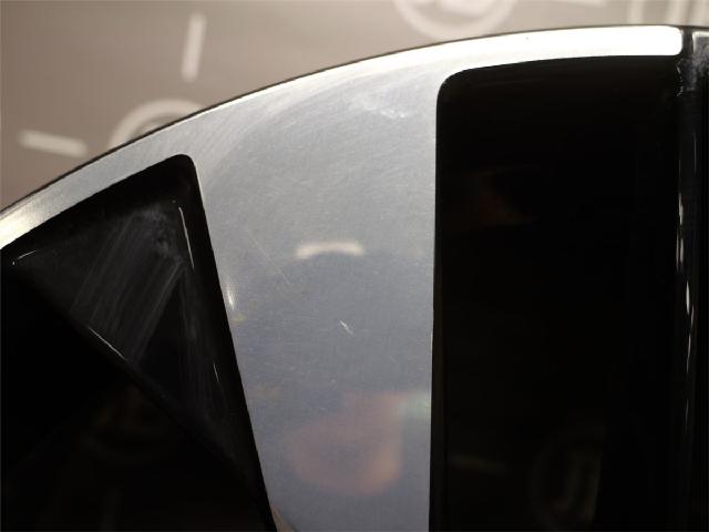 Felg Aluminium – bilde 2