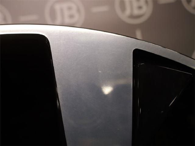 Felg Aluminium – bilde 3