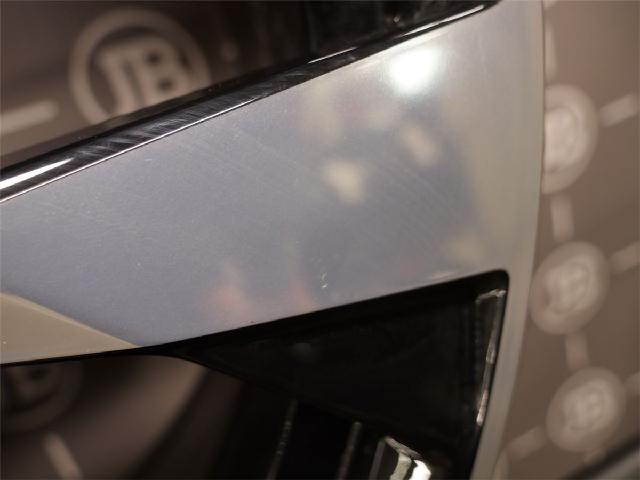Felg Aluminium – bilde 4