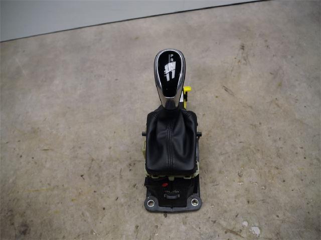 Gearspak – bilde 1