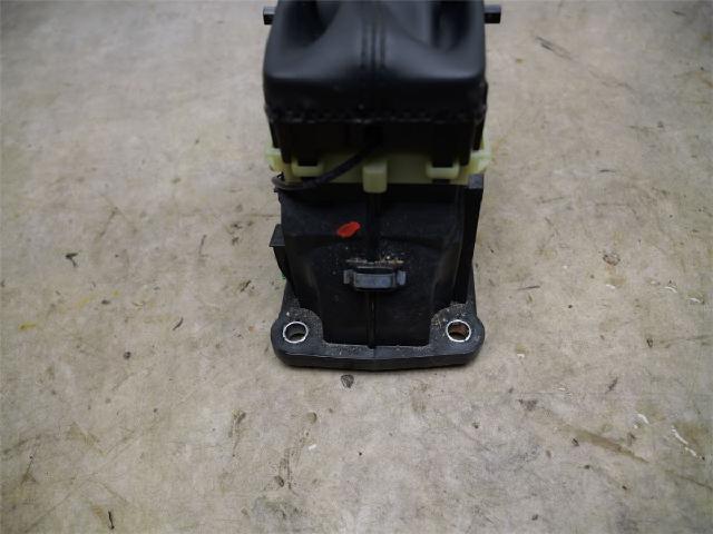 Gearspak – bilde 2
