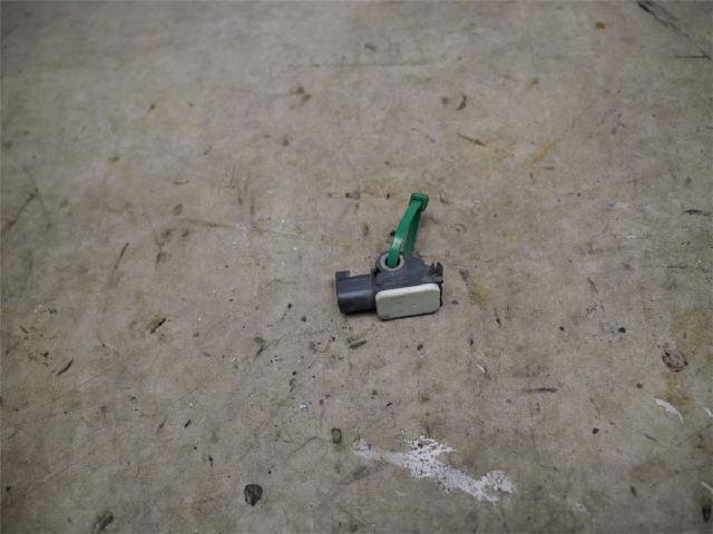 Sensor Øvrig – bilde 1
