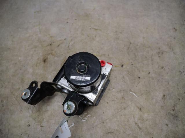 ABS Hydraulikkaggregat – bilde 1