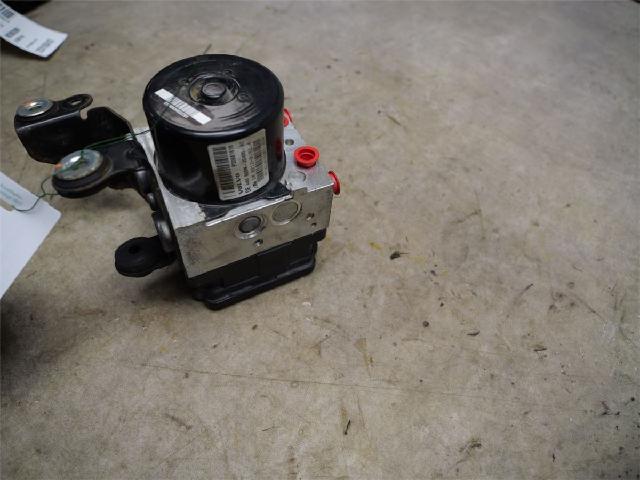 ABS Hydraulikkaggregat – bilde 2