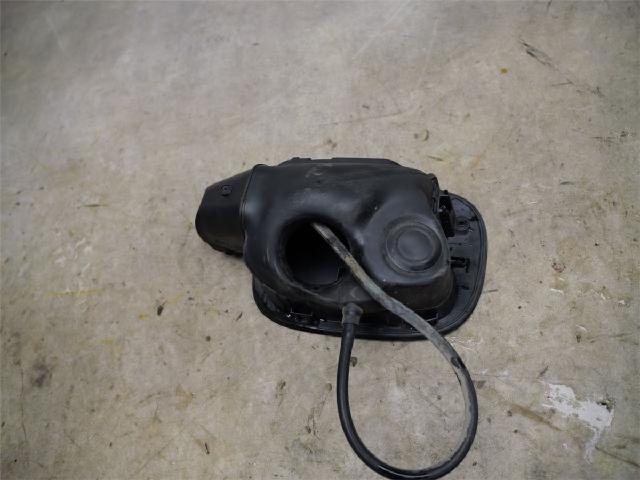 Drivstoff Tankluke – bilde 2