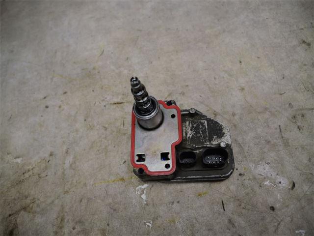 Styreenhet 4Wd – bilde 1