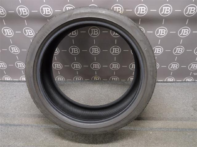 Dekk 22 295/35-22 – bilde 1