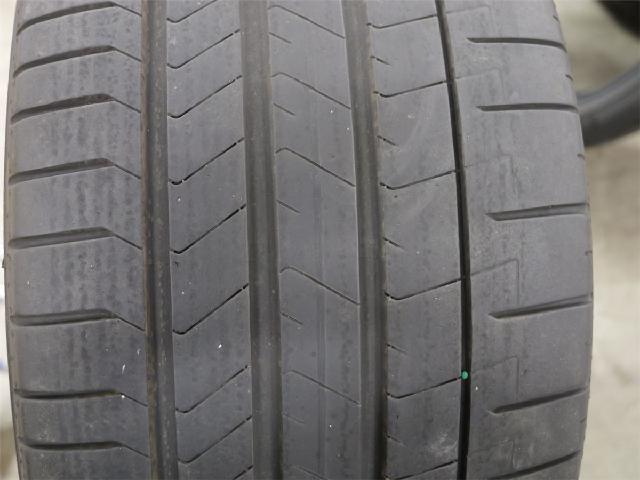 Dekk 22 295/35-22 – bilde 2
