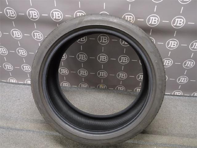 Dekk 22 295/35-22 – bilde 1