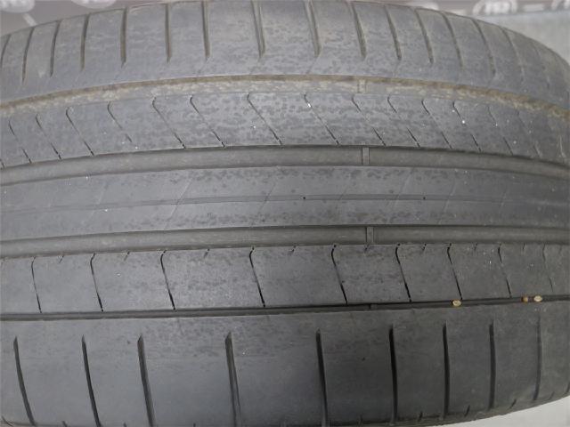 Dekk 22 295/35-22 – bilde 2