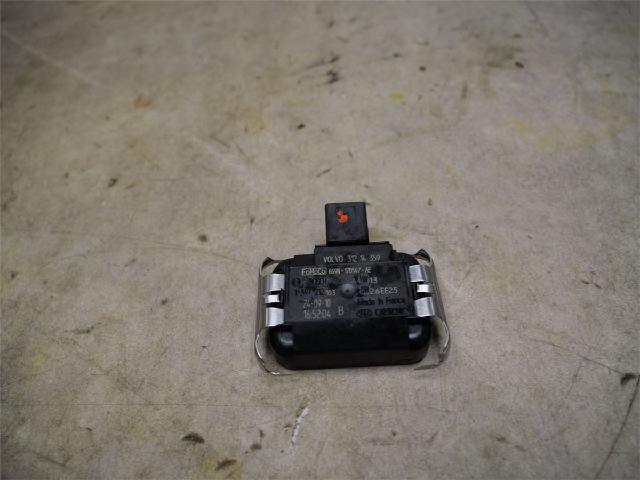 Sensor Regnsensor – bilde 1