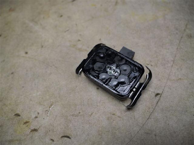 Sensor Regnsensor – bilde 2