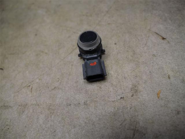 Sensor Parkering Front – bilde 1