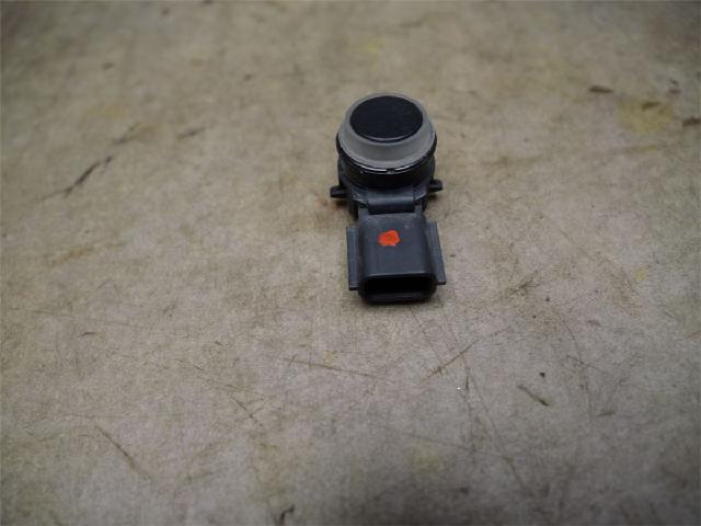 Sensor Parkering Front – bilde 1