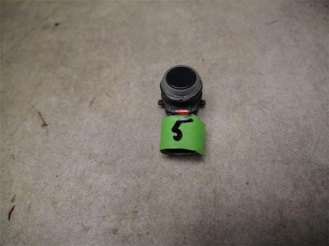 Sensor Parkering Front – bilde 1