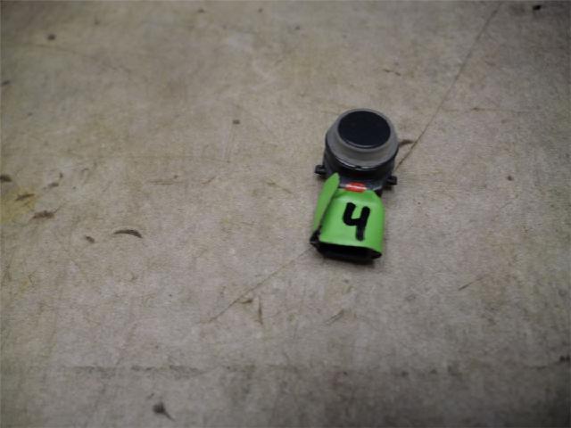 Sensor Parkering Front – bilde 1