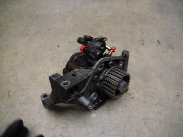 Drivstoff Dieselpumpe Hoved – bilde 1