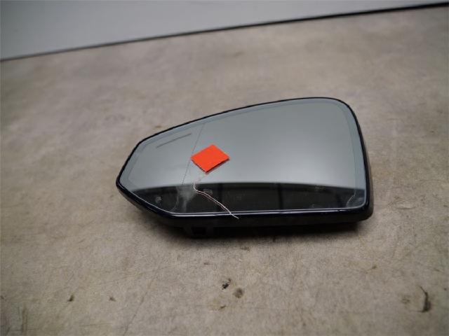 Speil Glass V – bilde 1