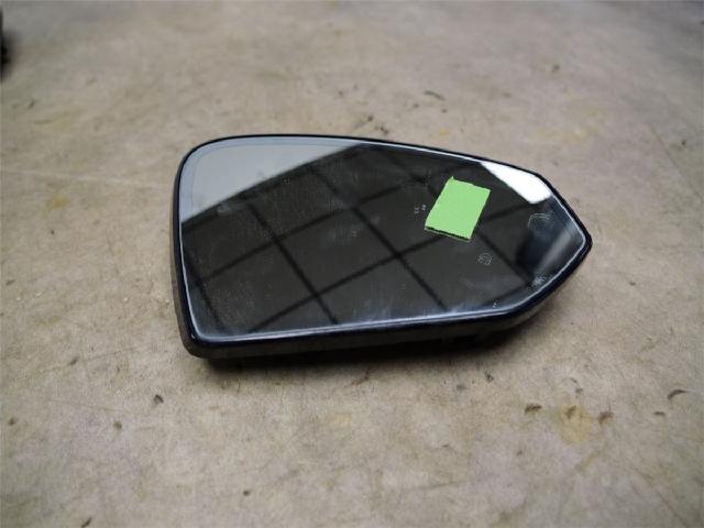 Speil Glass H – bilde 1