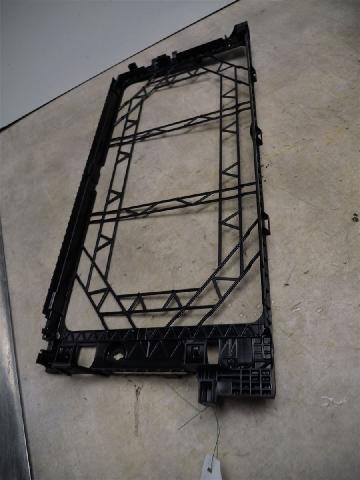 Radiator Feste / Ramme / Bjelk – bilde 1