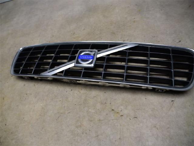 Grill / Gitter – bilde 1