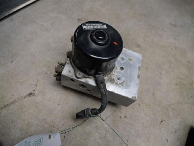 ABS Hydraulikkaggregat – bilde 1