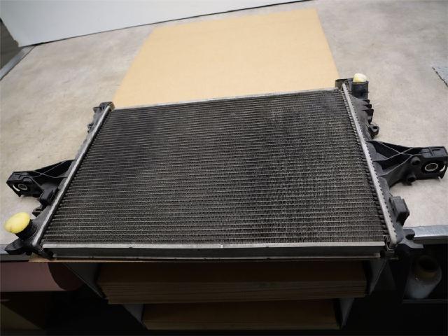 Radiator Manuell – bilde 1