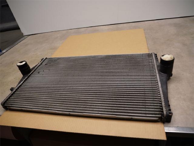Intercooler Radiator – bilde 1
