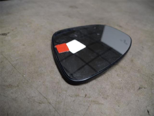 Speil Glass V – bilde 1