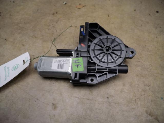 Vindusheismotor – bilde 1